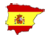 PROPERTY CARE INTERNATIONAL IMMOBILIARIA - Espanol