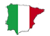 PROPERTY CARE INTERNATIONAL IMMOBILIARIA - Italiano