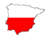 PROPERTY CARE INTERNATIONAL IMMOBILIARIA - Polski
